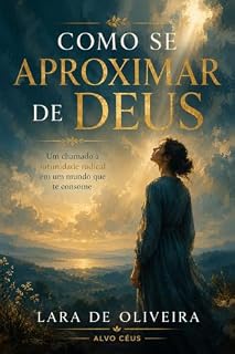 Livro O Verdadeiro Adorador: UM GUIA PRÁTICO PARA DESCONSTRUIR A PERFORMANCE RELIGIOSA E VIVER UMA ESPIRITUALIDADE AUTÊNTICA EM ESPÍRITO E VERDADE (Vida no Altar)