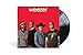 Weezer (Red Album)[LP]