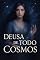 Livro Deusa de Todo Cosmos: A Chave para Ascensão