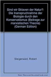 download Nanofluidics: Thermodynamic and