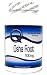 Osha Root 900mg 90 Capsules ^GLS