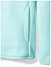 Amazon Essentials Girls' Full-Zip Polar Fleece Jacket