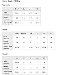 camisetas you and me infinite