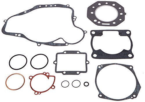 Vertex-Winderosa 808818 Complete Engine Gasket Kit