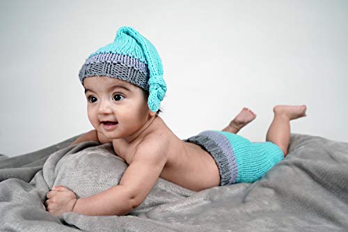 5 Newborn+Baby+Photography+Props+Photographers