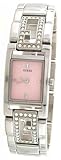 Guess Women's Watch U85014L2