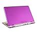 iPearl mCover Hard Shell Case for 11.6