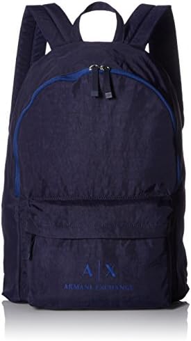 nylon backpack mens