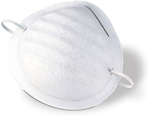 Hygiene mask – 14400