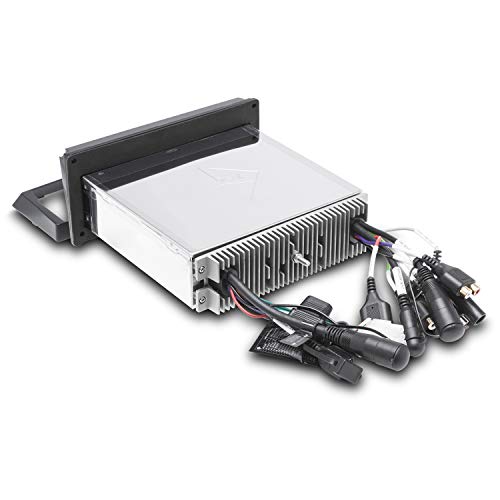 5 Rockford+Fosgate+PMX+5CAN+Vehicle+Receivers