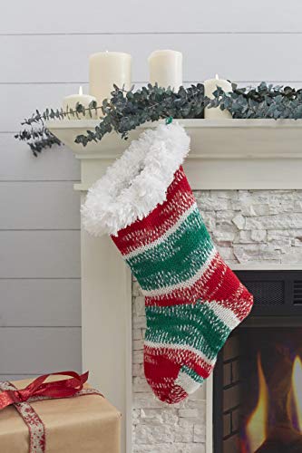 3 HEART+Super+Saver+Jumbo+Icelandic