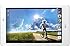 Acer Iconia A1-840FHD-10G2 8-inch Tablet (Intel Atom Z3745 Quad-core processor, 2 GB RAM, 16 GB flash memory, Android operating system)
