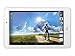 Acer Iconia A1-840FHD-10G2 8-inch Tablet (Intel Atom Z3745 Quad-core processor, 2 GB RAM, 16 GB flash memory, Android operating system)