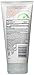 St. Ives Blemish & Blackhead Control Apricot Scrub, 6 oz (Pack of 3)