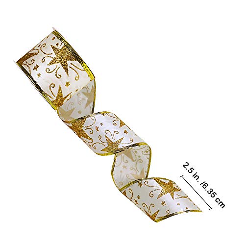 2 Christmas+Assorted+Decorative+Ornaments+Wrapping