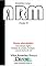 Livro Projetos com ARM Parte IV