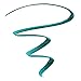 NYX Cosmetics Glam Liner Aqua Luxe, Lagoon, 0.1 Ounce