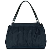 Miche Bag Prima Base