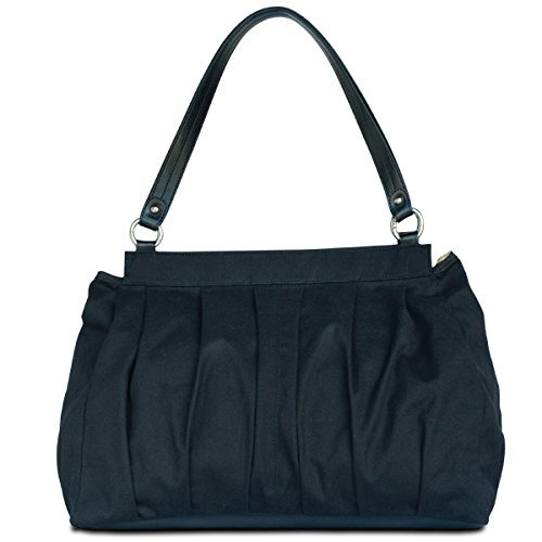 Miche Bag Prima Base