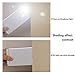 NICETOWN Bedroom Full Blackout Curtain Panels, Super Thick Insulated Window Covers, Complete Blackout Draperies with Black Liner for Short Window(Biscotti Beige, Set of 2 PCs, 52 by 63-inch)