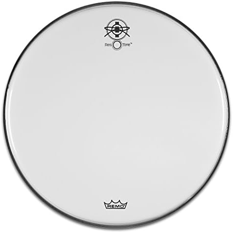 Remo Snare Drum Head (BA001400)
