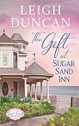 The Gift At Sugar Sand Inn: Clean and Wholesome