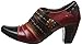 L’Artiste by Spring Step Women's Wondrous Dress Pump