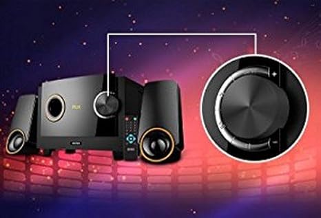 intex it 212 sufb price