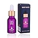 Beauty Glazed UNICORN Essence Face Oil 0.5 FL.OZ Before Primer Foundation Beauty Oil Makeup Oil Moisturize Skin Smooth
