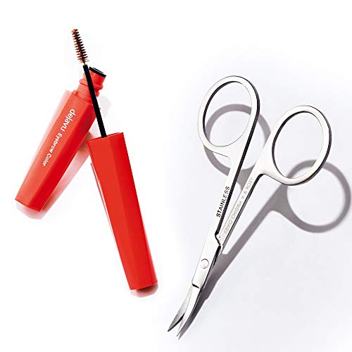 &ROSY 2020年7月号 画像 B