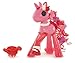 Lalaloopsy Pinkymelon Ponies