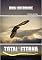 Livro Uma Liberdade Total E Eterna