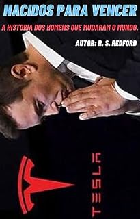 Livro Nascidos para vencer.: "Transformando Vidas: Histórias Inspiradoras de Superação e Sucesso"