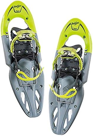 Ferrino Trient Slippers, Grey, 41-48 - Image 5