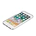 Incipio Apple for iPhone 6 Plus/6S Plus/7 Plus/8 Plus Ngp Pure Case - Clear