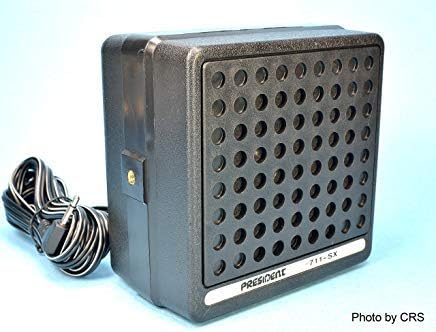 speaker cobra 10 inch