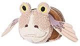 Disney Tsum Tsum Star Wars Jar Jar Binks Exclusive 3.5