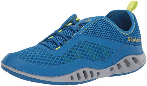 drainmaker 3d