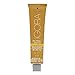 Schwarzkopf Professional Igora Royal Absolutes Hair Color, 8-01, Light Blonde Natural Cendre, 2.1 Ounce