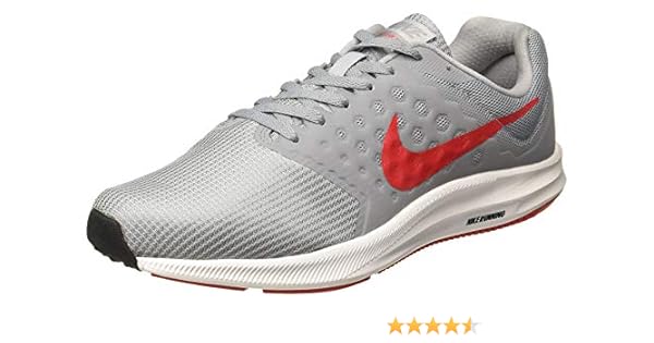 nike downshifter 7 men's running shoes