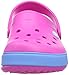 Crocs Kids' Crocband II.5 Clog