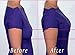 POPSTORE Self Adhesive Bra Lift Tape Invisible Push-up Nipple Covers Breast Lift