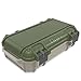 OtterBox 3250 Series Drybox, Ridgeline
