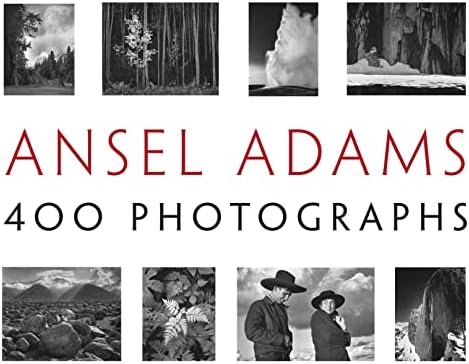 Walker Evans and the Picture Postcard: Rosenheim, Jeff, Evans