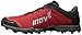 Inov-8 X-talon 225 Trail Runner