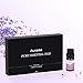 AD314 150ml Diffuser & Essential Oils Gift Set