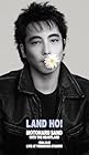 [Amazon.co.jp限定]LAND HO ! LIVE AT YOKOHAMA STADIUM 1994.9.15 (完全生産限定盤) (Blu-ray) - 佐野元春 WITH THE HEARTLAND(A4トートバッグ付)