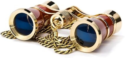 barska opera glasses