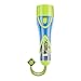 Teenage Mutan Ninja Turtles LED Flashlight, 31065