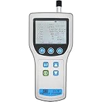 41cpAvnSclL. SS150 TES-5110-Particle-Counter